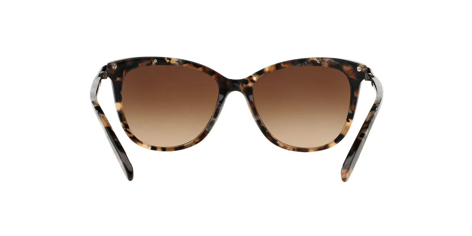 Ralph 5203 Sunglasses - view 43